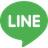 Line Icon